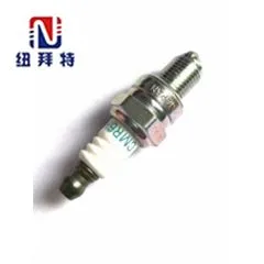Lawn Spark Plug