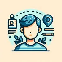 دیوید لیانگ